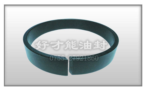 導向環(huán)
